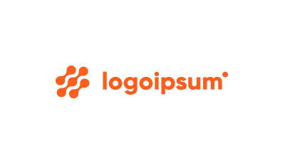 logo_07