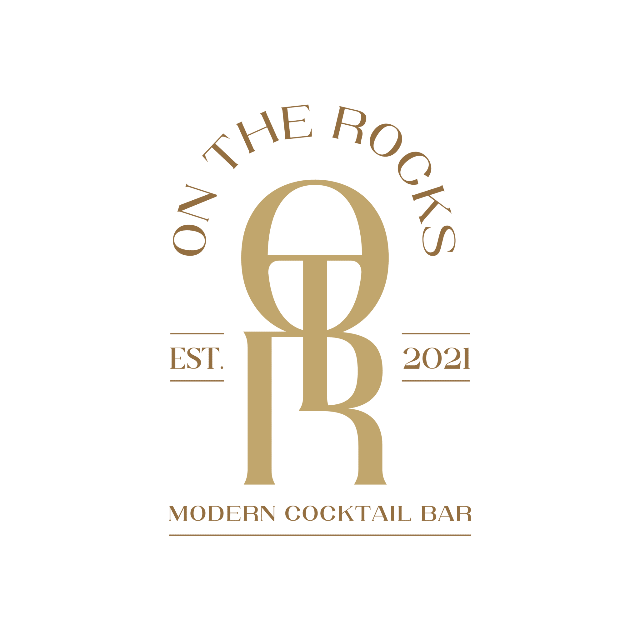LOGO OTR update T05.22 PNG